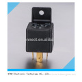 wholesale power automotive electrical 12v 24v jd1914 relay